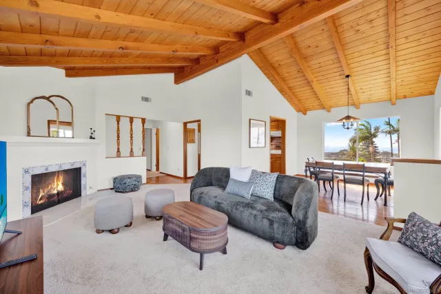 $13,500 | 311 Corto Street, Solana Beach, CA 92075