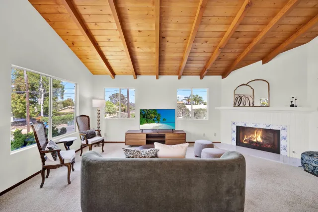 $13,500 | 311 Corto Street, Solana Beach, CA 92075