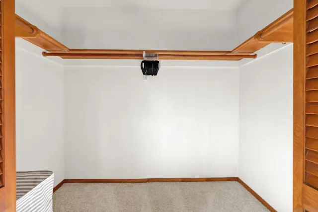 $13,500 | 311 Corto Street, Solana Beach, CA 92075