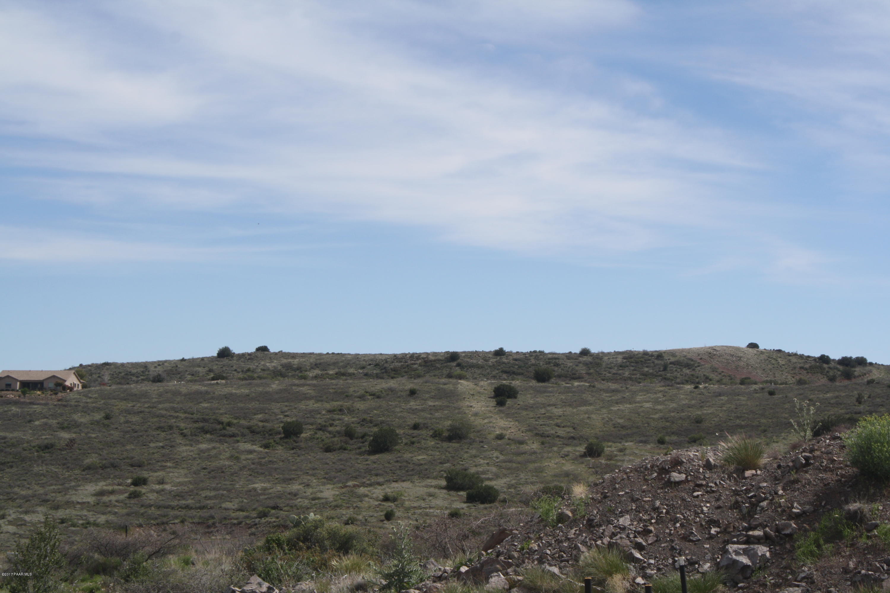 15480 East Rough Rider Ridge Mayer, AZ 86333 - Photo 16 of 28 view