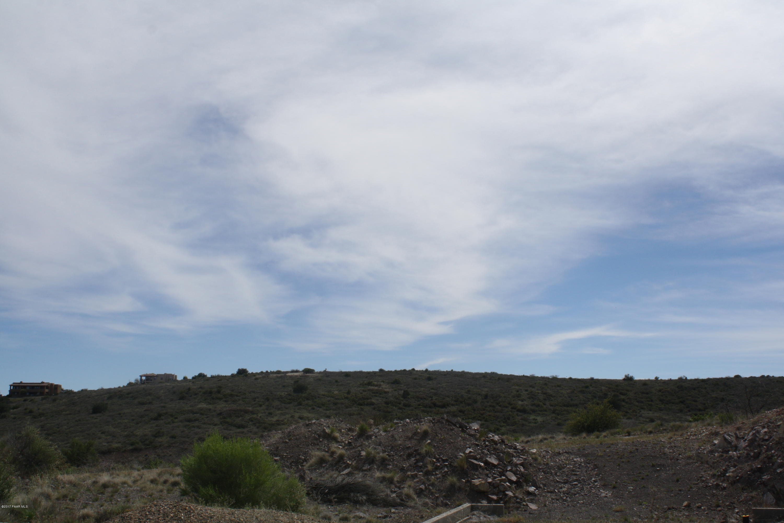 15480 East Rough Rider Ridge Mayer, AZ 86333 - Photo 17 of 28 view