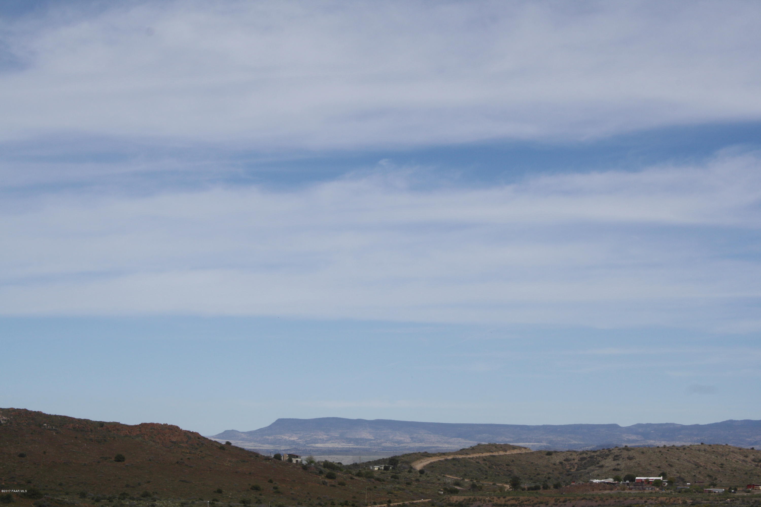 15480 East Rough Rider Ridge Mayer, AZ 86333 - Photo 20 of 28 view