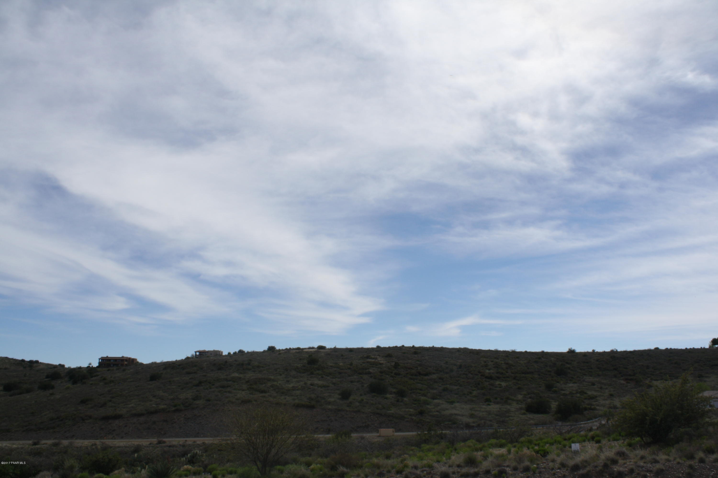 15480 East Rough Rider Ridge Mayer, AZ 86333 - Photo 21 of 28 view
