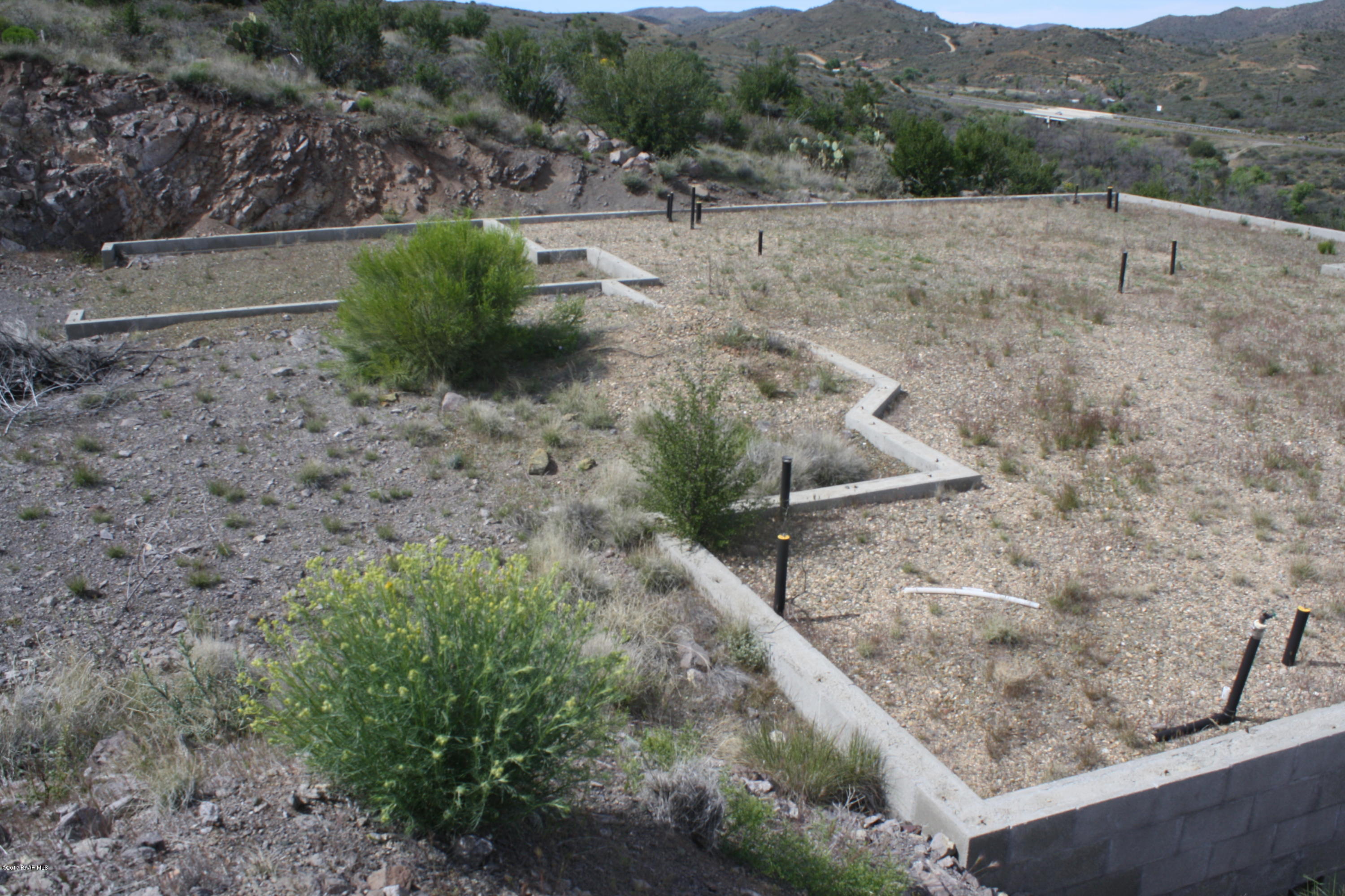 15480 East Rough Rider Ridge Mayer, AZ 86333 - Photo 8 of 28 IMG_1652