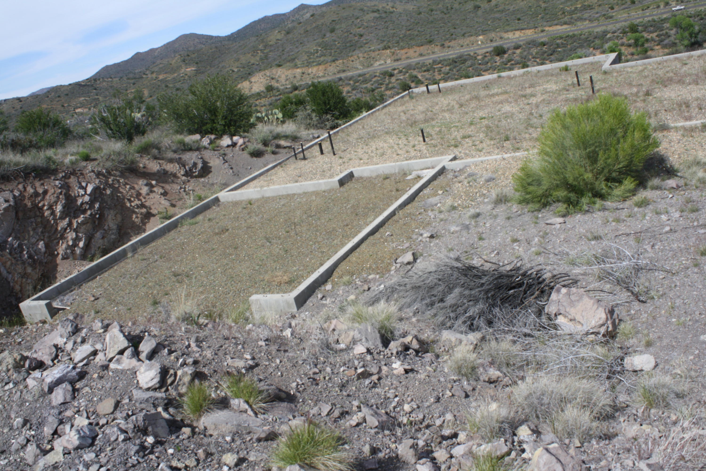 15480 East Rough Rider Ridge Mayer, AZ 86333 - Photo 9 of 28 IMG_1658