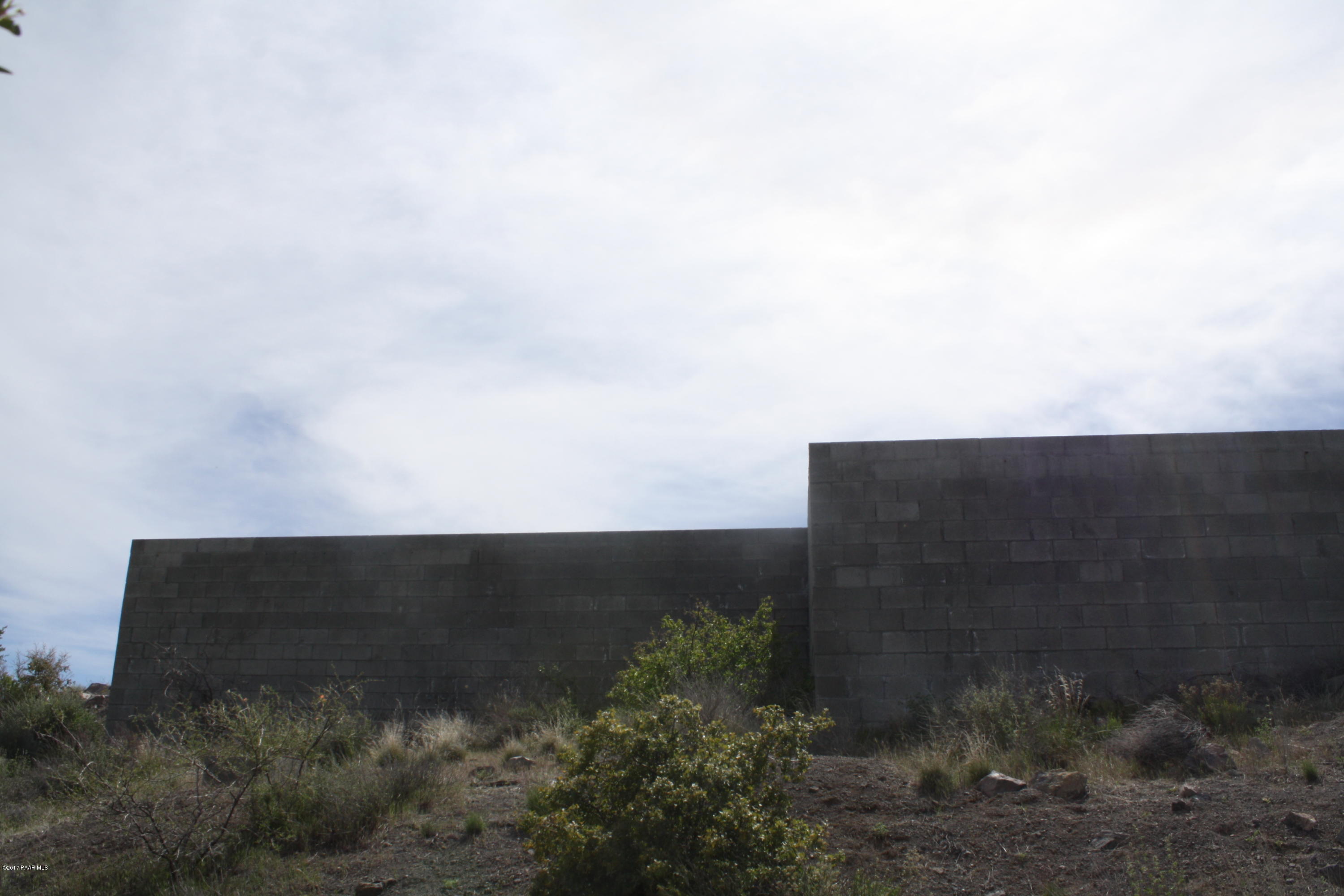 15480 East Rough Rider Ridge Mayer, AZ 86333 - Photo 10 of 28 IMG_1649