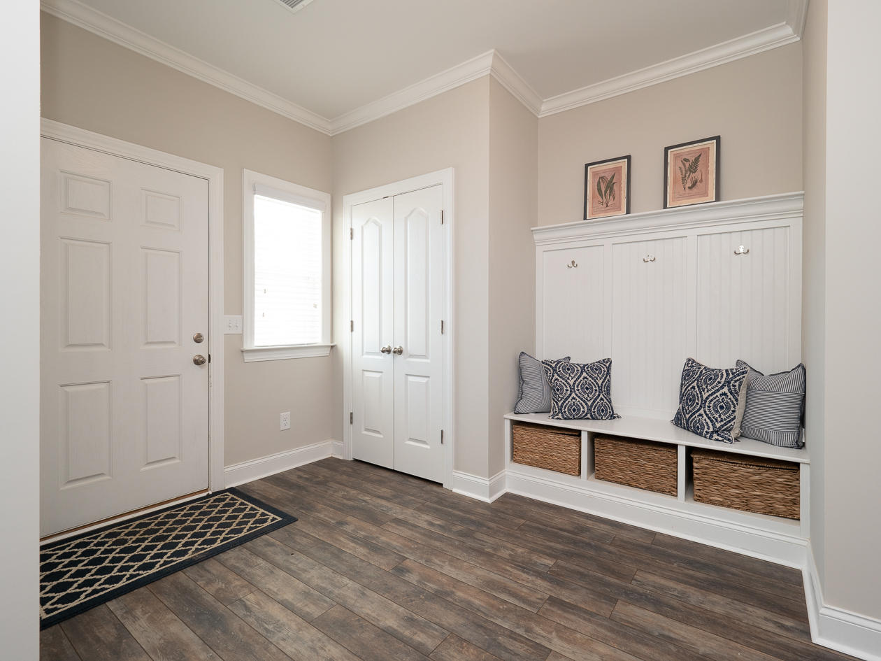 4116 Rigsby Lane, Unit 90 Charleston, SC 29414 - Photo 1 of 29 4089 Hartland-1091415