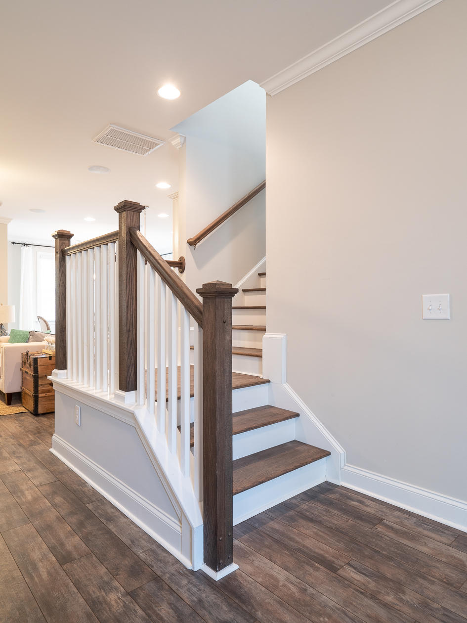 4116 Rigsby Lane, Unit 90 Charleston, SC 29414 - Photo 2 of 29 4089 Hartland-1091459