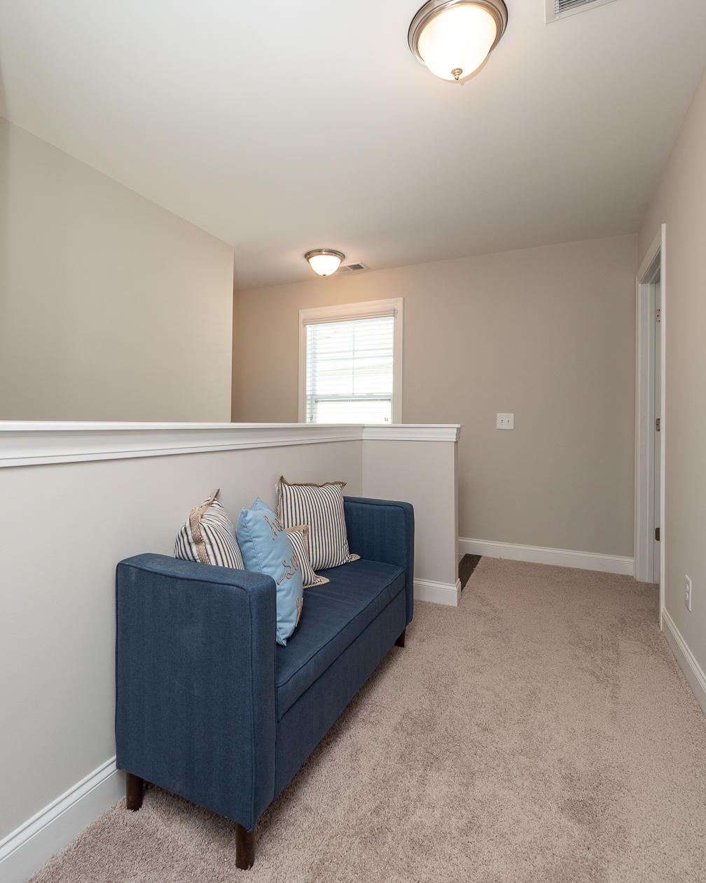 4116 Rigsby Lane, Unit 90 Charleston, SC 29414 - Photo 12 of 29 4089 Hartland-1091438