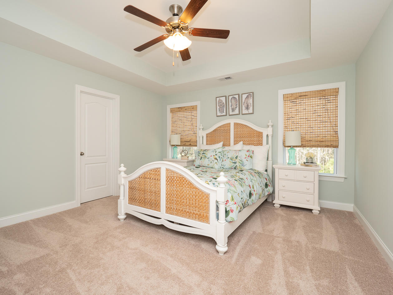 4116 Rigsby Lane, Unit 90 Charleston, SC 29414 - Photo 14 of 29 4089 Hartland-1091421