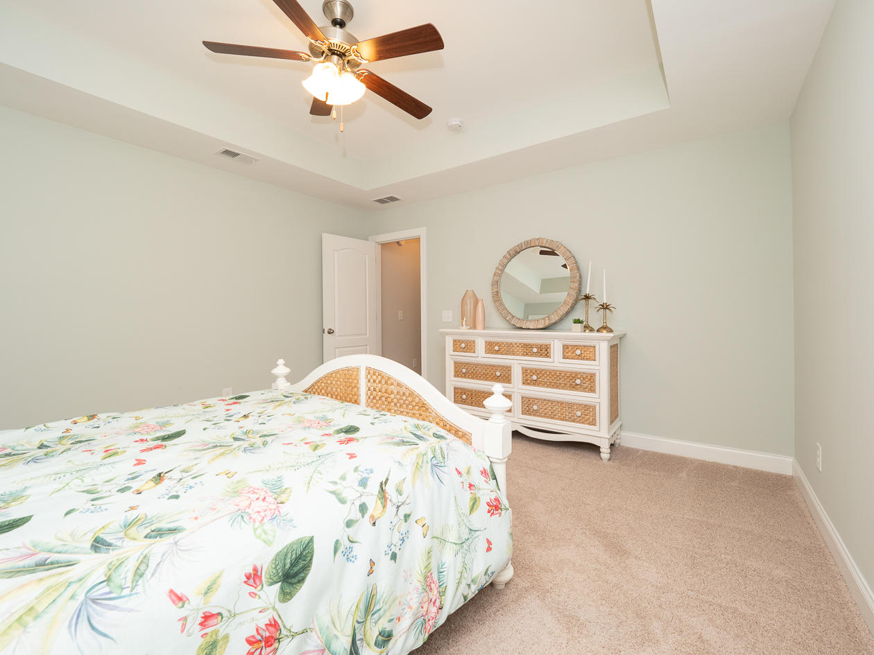 4116 Rigsby Lane, Unit 90 Charleston, SC 29414 - Photo 15 of 29 4089 Hartland-1091424