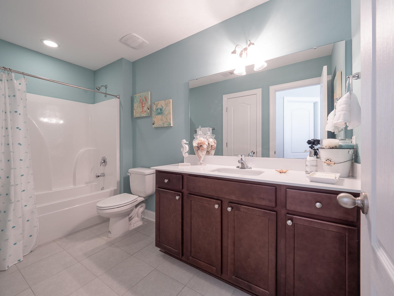 4116 Rigsby Lane, Unit 90 Charleston, SC 29414 - Photo 16 of 29 4089 Hartland-1091435