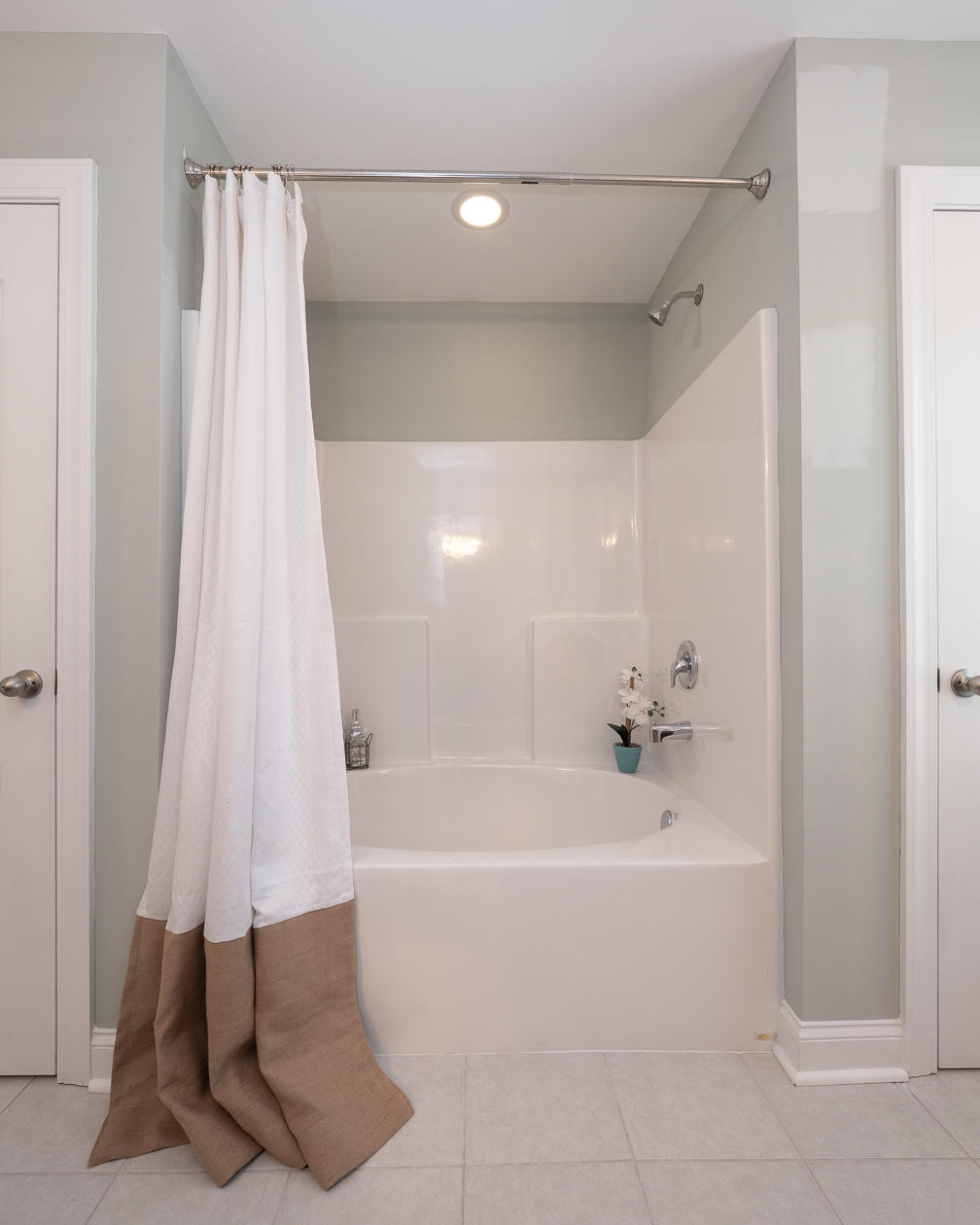 4116 Rigsby Lane, Unit 90 Charleston, SC 29414 - Photo 17 of 29 4089 Hartland-1091453