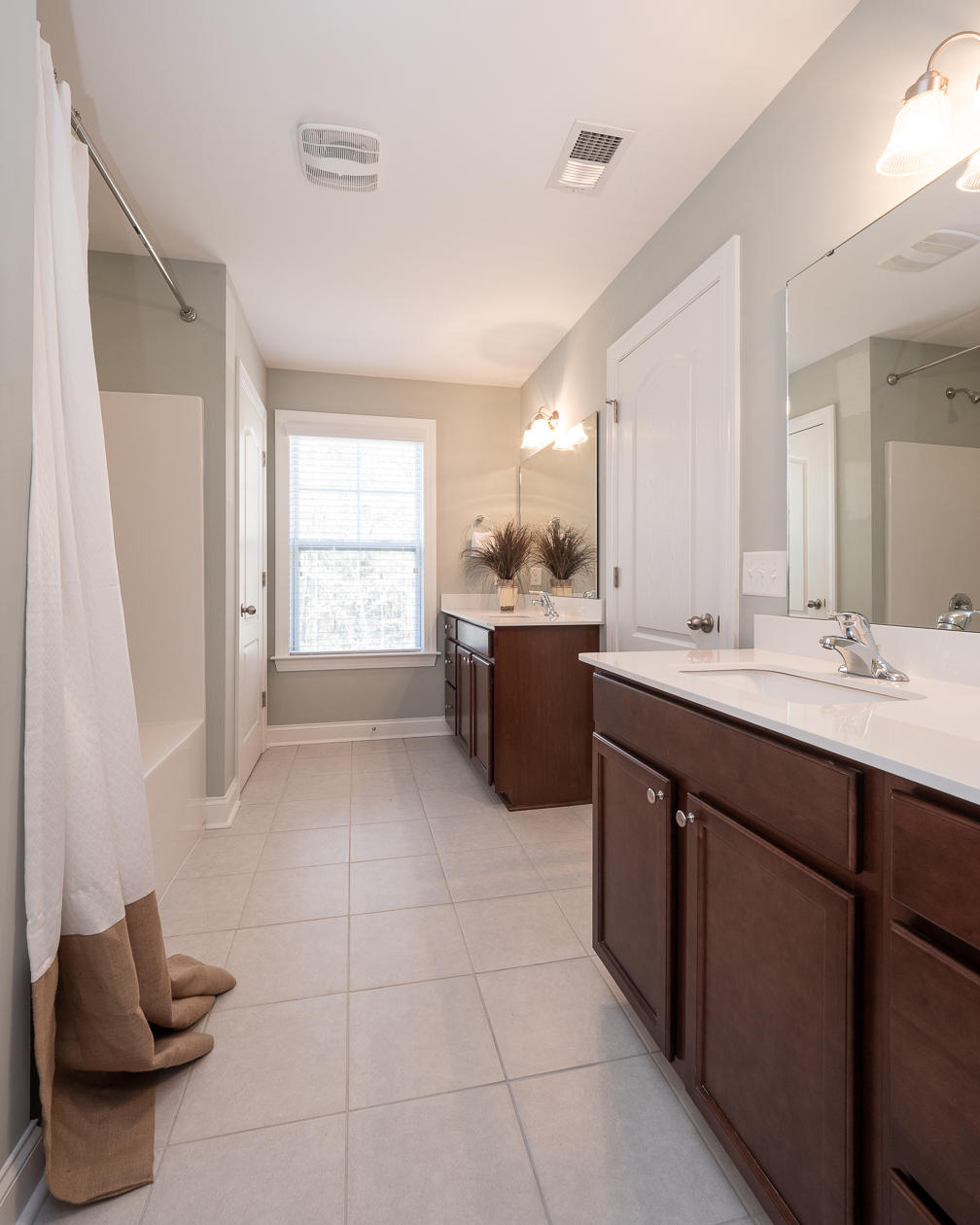 4116 Rigsby Lane, Unit 90 Charleston, SC 29414 - Photo 18 of 29 4089 Hartland-1091442