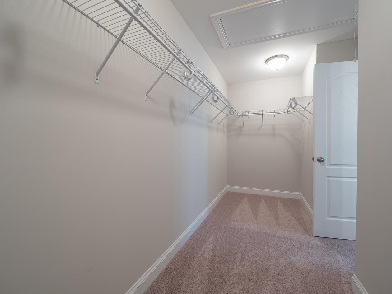 4116 Rigsby Lane, Unit 90 Charleston, SC 29414 - Photo 19 of 29 4089 Hartland-1091427