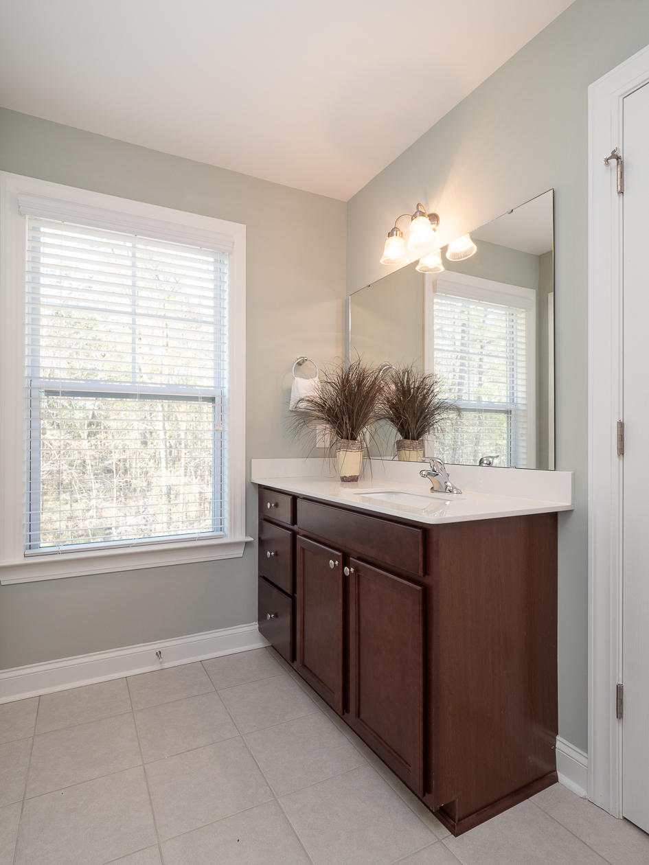 4116 Rigsby Lane, Unit 90 Charleston, SC 29414 - Photo 20 of 29 4089 Hartland-1091446