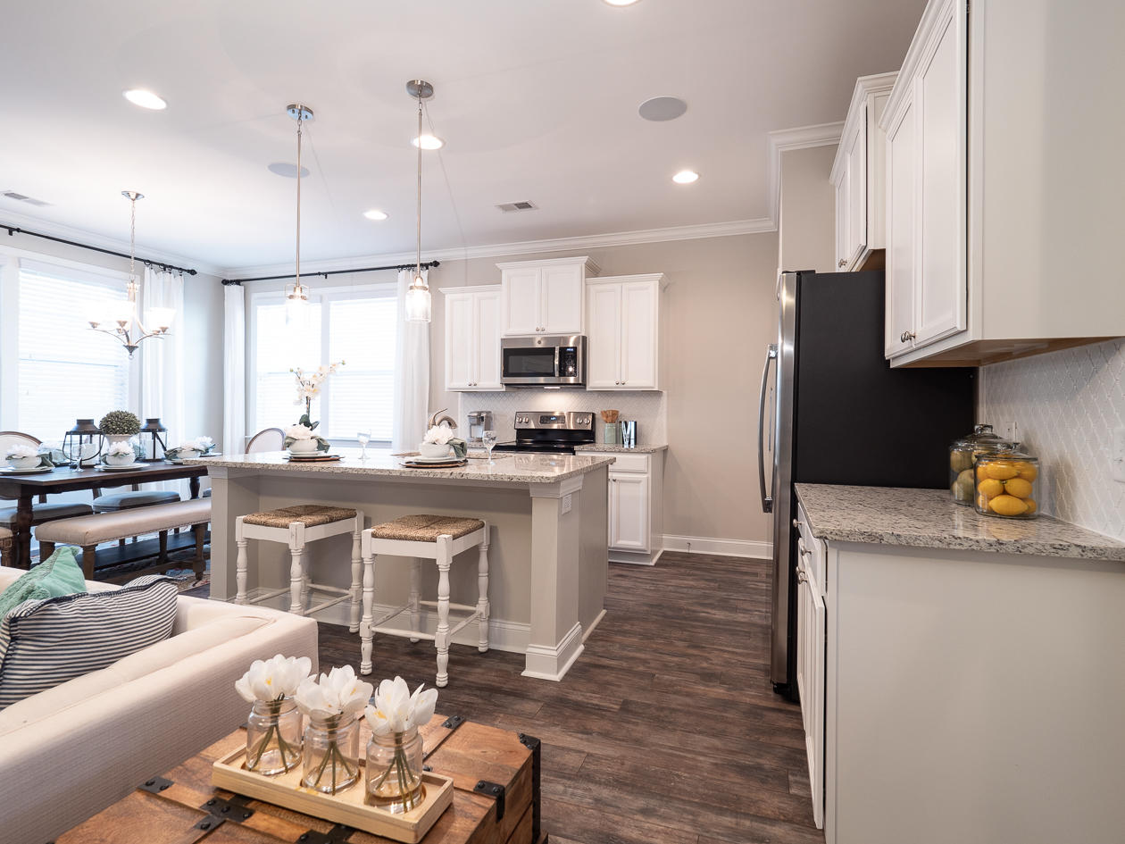 4116 Rigsby Lane, Unit 90 Charleston, SC 29414 - Photo 3 of 29 4089 Hartland-1091361