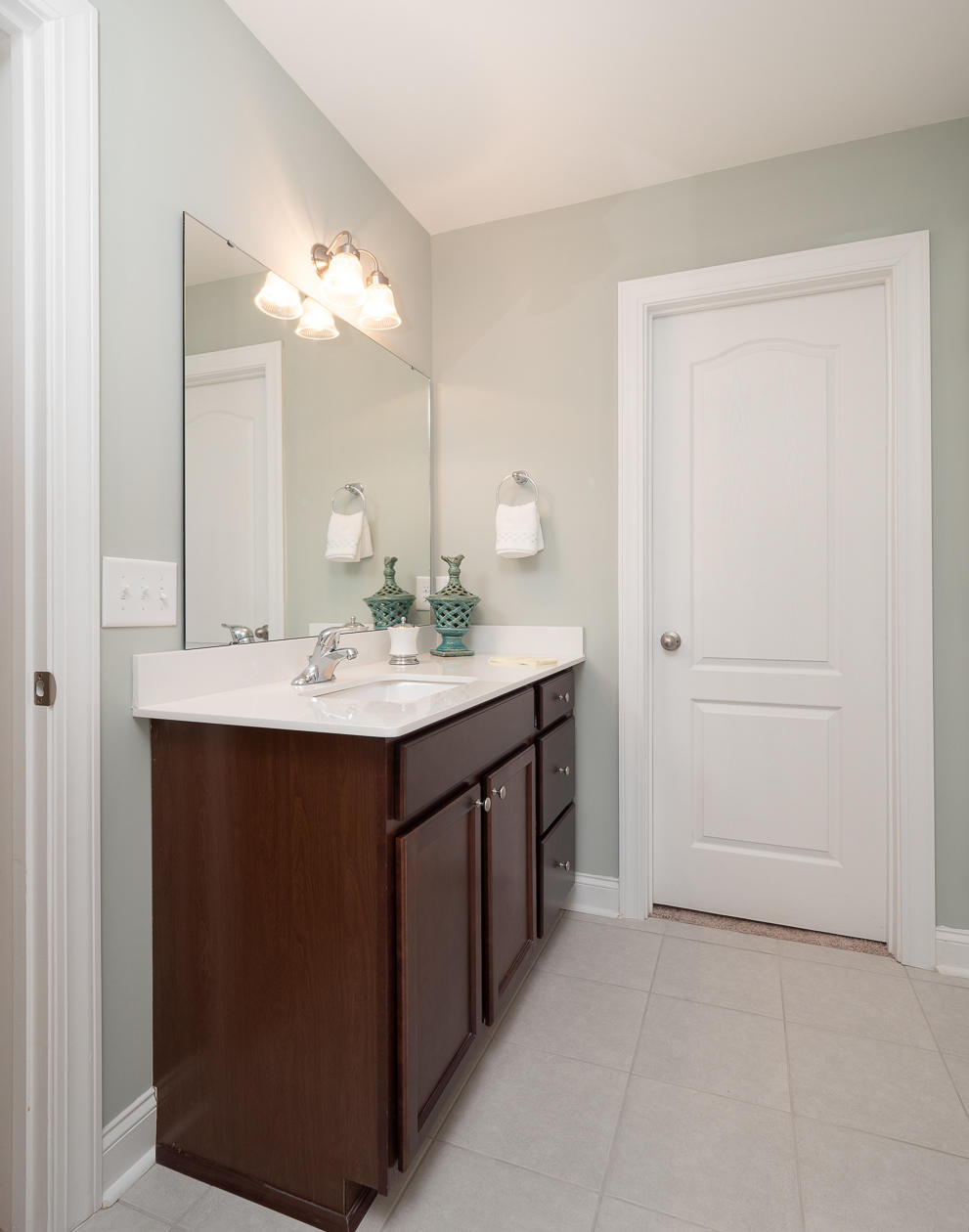 4116 Rigsby Lane, Unit 90 Charleston, SC 29414 - Photo 21 of 29 4089 Hartland-1091448