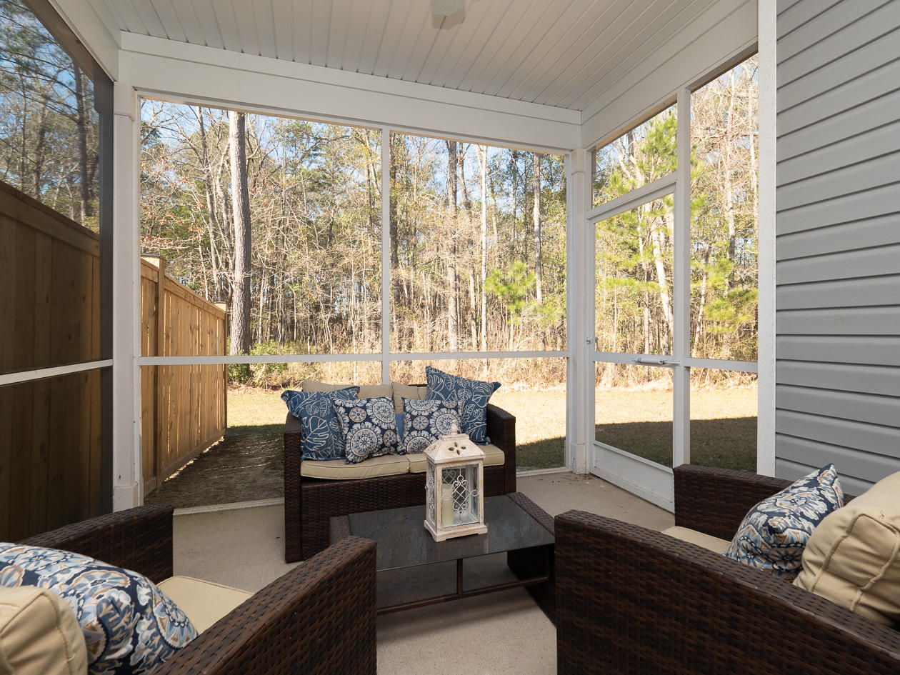 4116 Rigsby Lane, Unit 90 Charleston, SC 29414 - Photo 24 of 29 4089 Hartland-1091404
