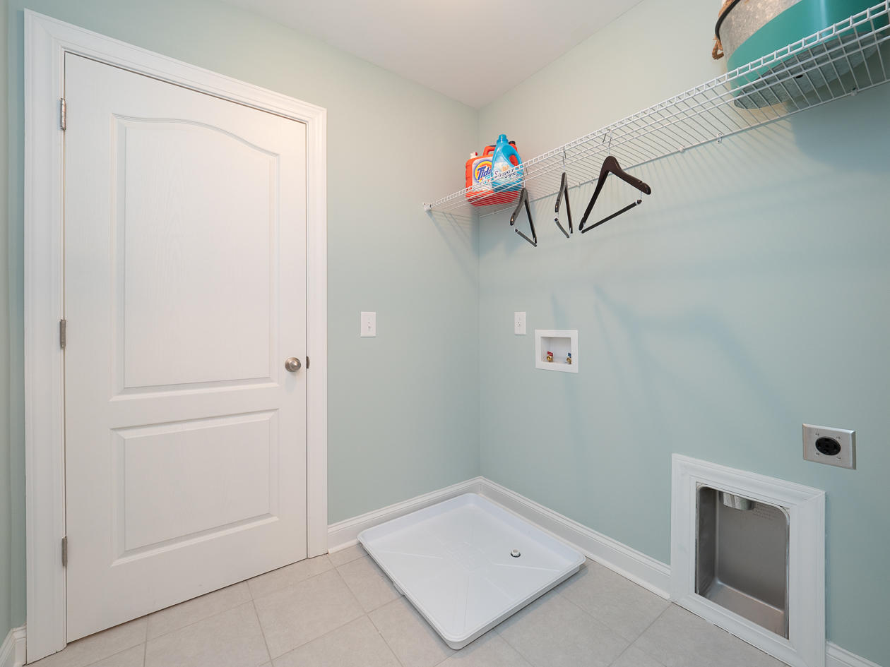 4116 Rigsby Lane, Unit 90 Charleston, SC 29414 - Photo 25 of 29 4089 Hartland-1091430