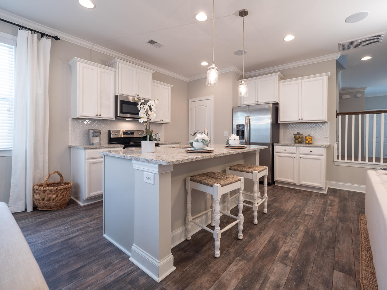 4116 Rigsby Lane, Unit 90 Charleston, SC 29414 - Photo 4 of 29 4089 Hartland-1091372