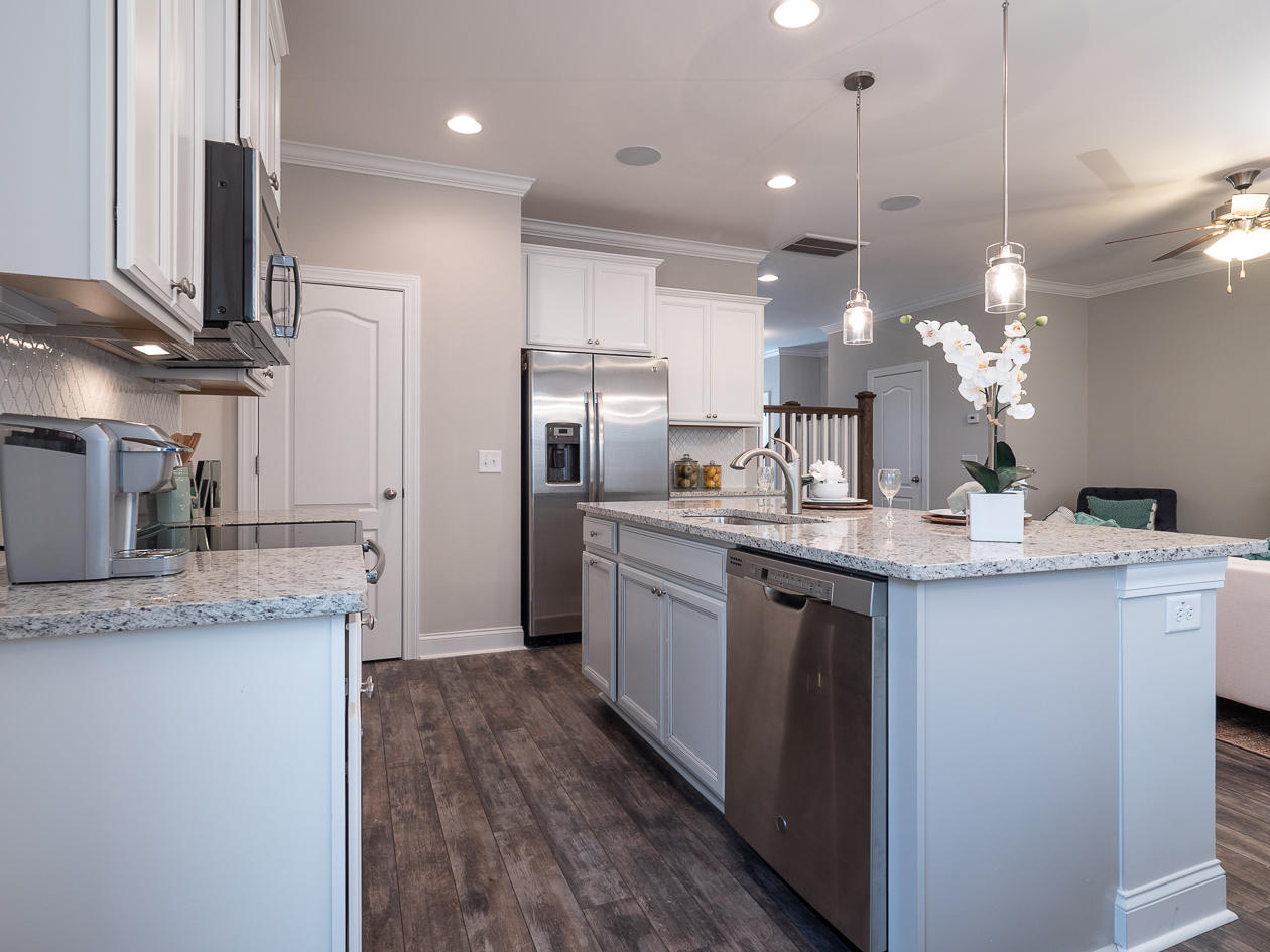 4116 Rigsby Lane, Unit 90 Charleston, SC 29414 - Photo 5 of 29 4089 Hartland-1091380