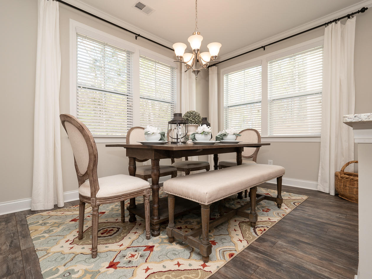 4116 Rigsby Lane, Unit 90 Charleston, SC 29414 - Photo 6 of 29 4089 Hartland-1091398