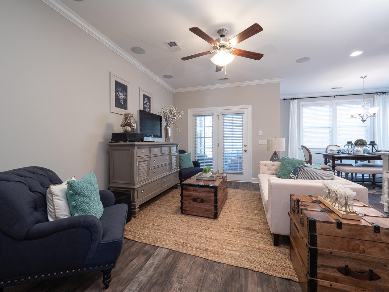 4116 Rigsby Lane, Unit 90 Charleston, SC 29414 - Photo 7 of 29 4089 Hartland-1091390