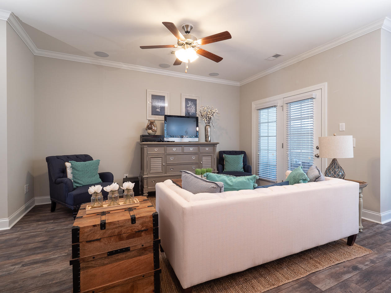 4116 Rigsby Lane, Unit 90 Charleston, SC 29414 - Photo 8 of 29 4089 Hartland-1091393