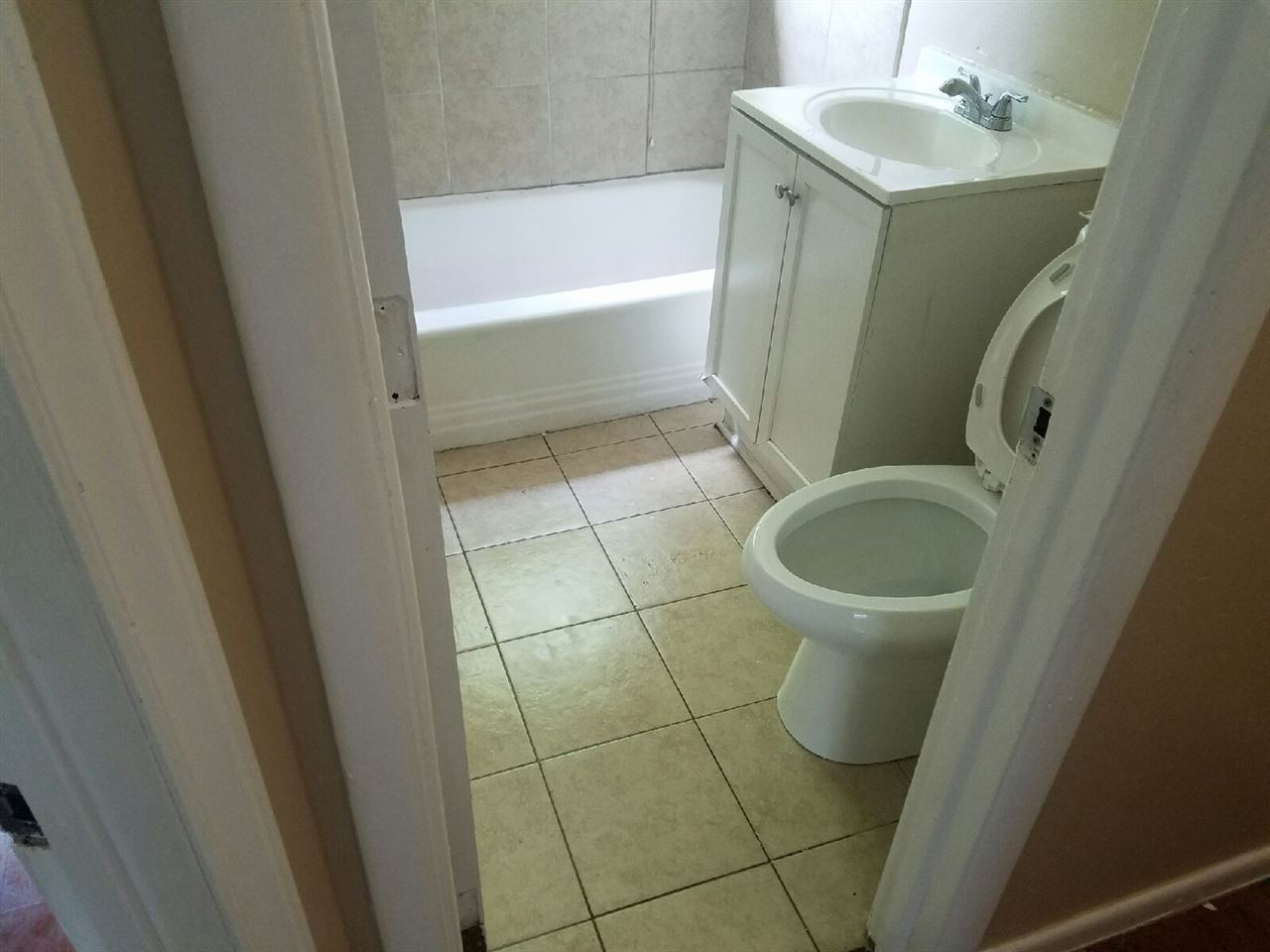 1102 Holmes Street Raleigh, NC 27601 - Photo 3 of 6 Photo 3