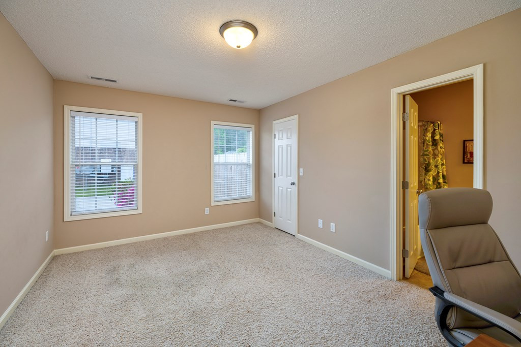 40 Frodo Circle Sumter, SC 29153 - Photo 24 of 49