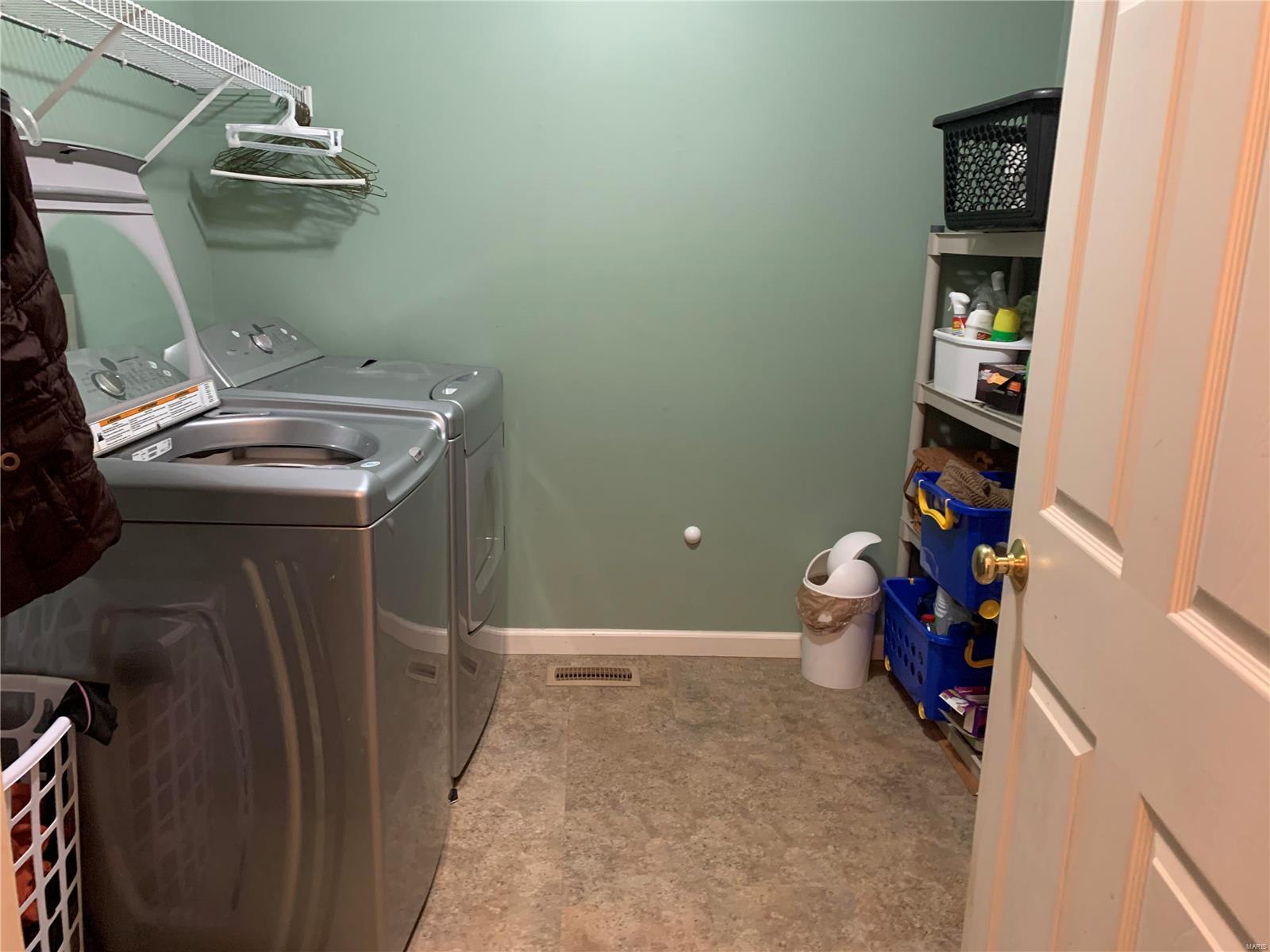 3528 Harbor Way Shiloh, IL 62221 - Photo 15 of 40 Gallery Image 15