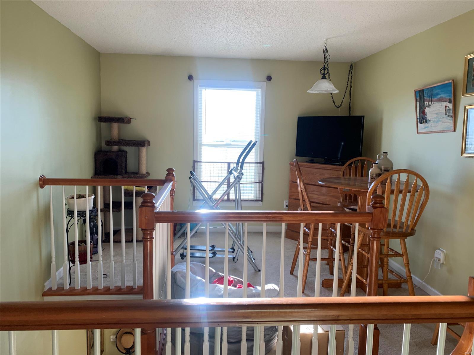 3528 Harbor Way Shiloh, IL 62221 - Photo 17 of 40 Gallery Image 17
