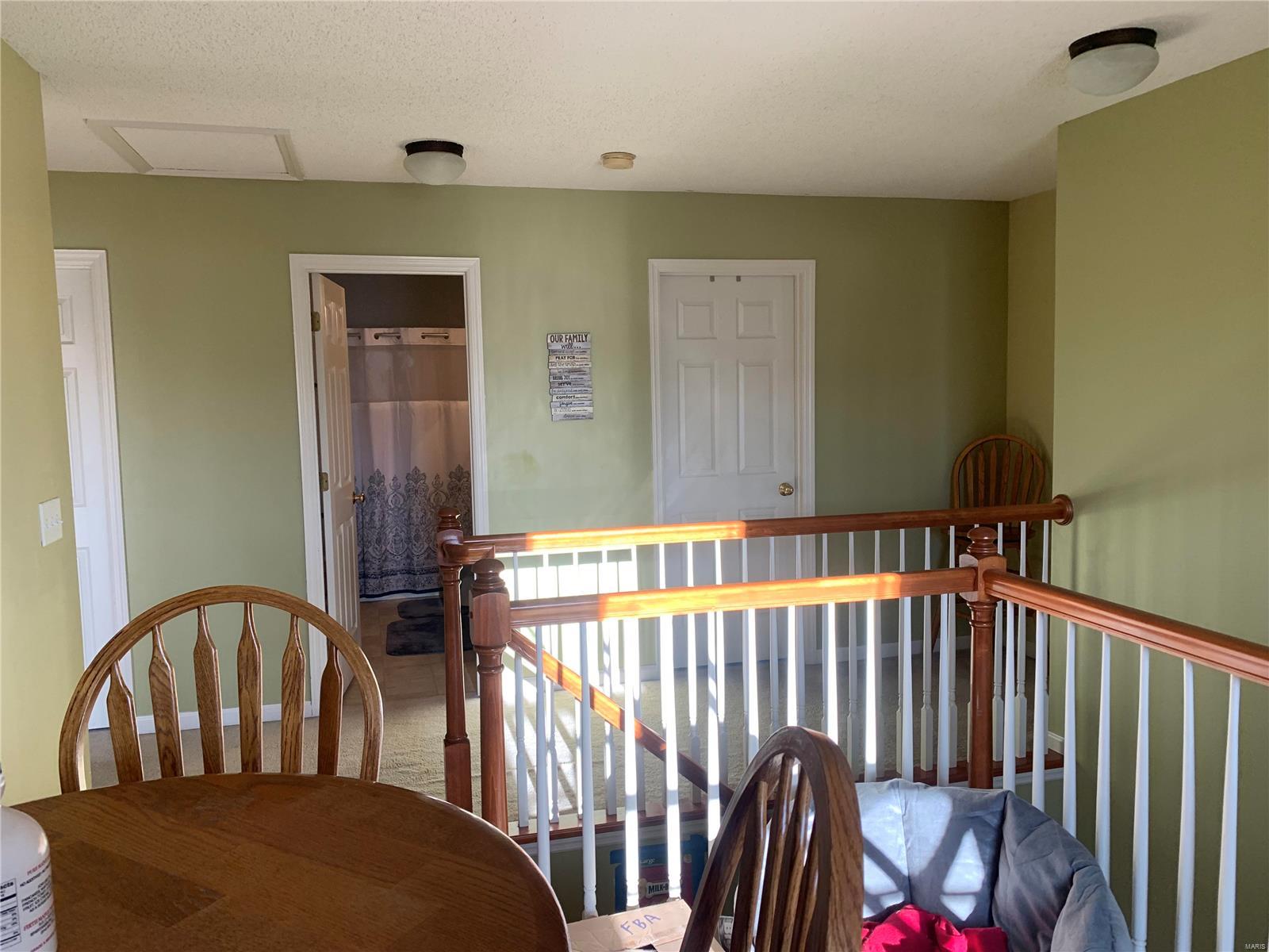 3528 Harbor Way Shiloh, IL 62221 - Photo 18 of 40 Gallery Image 18