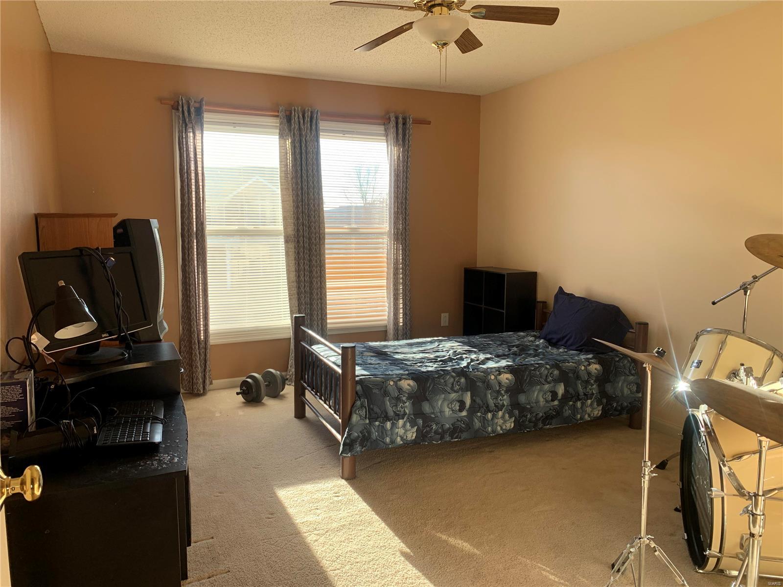 3528 Harbor Way Shiloh, IL 62221 - Photo 19 of 40 Gallery Image 19
