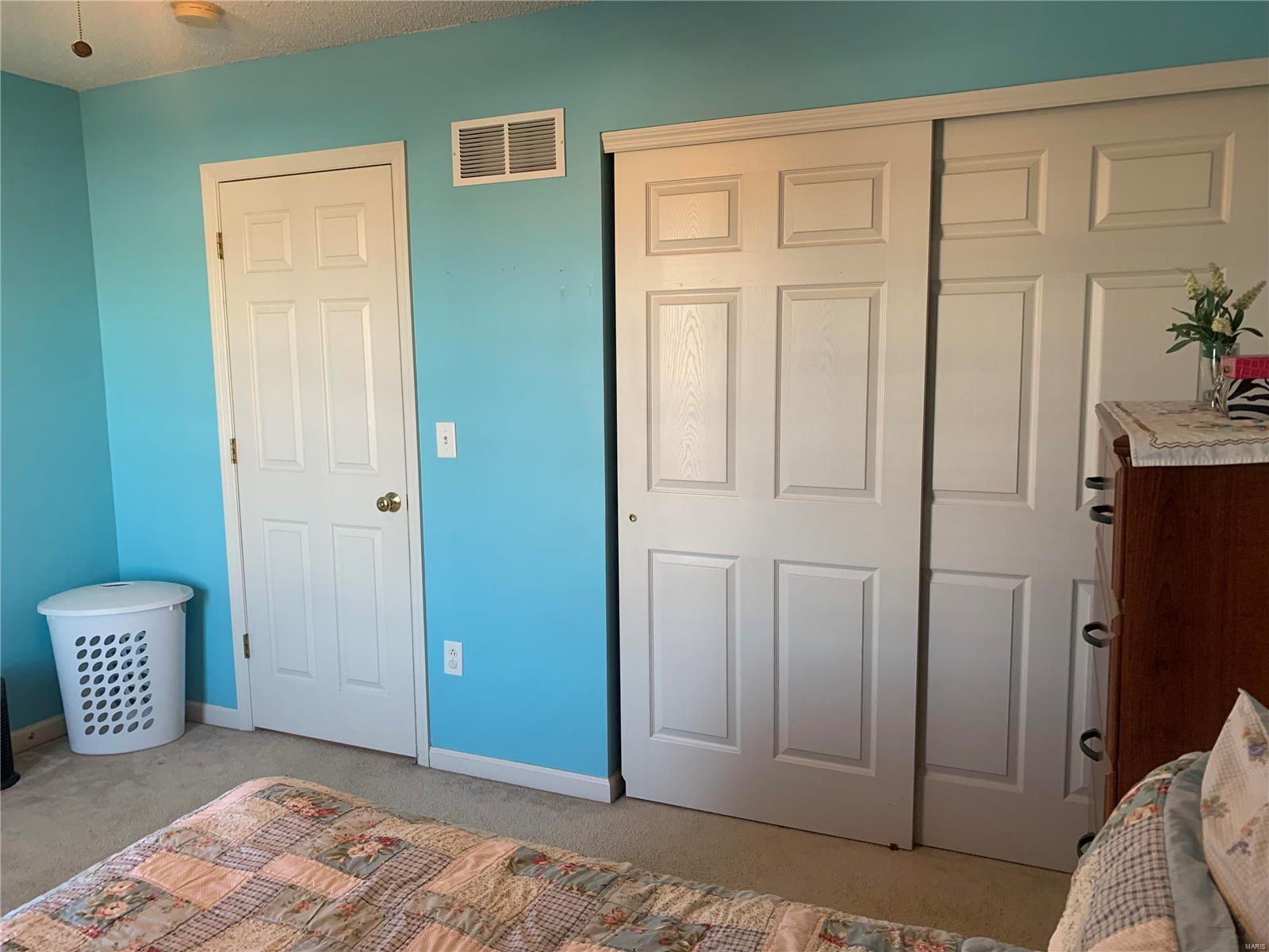3528 Harbor Way Shiloh, IL 62221 - Photo 22 of 40 Gallery Image 22