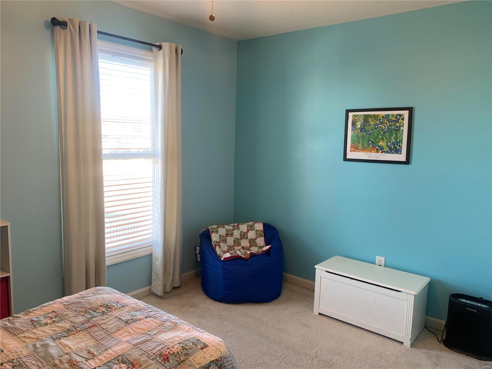 3528 Harbor Way Shiloh, IL 62221 - Photo 23 of 40 Gallery Image 23