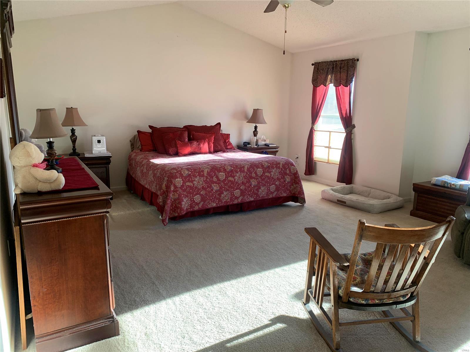 3528 Harbor Way Shiloh, IL 62221 - Photo 27 of 40 Gallery Image 27