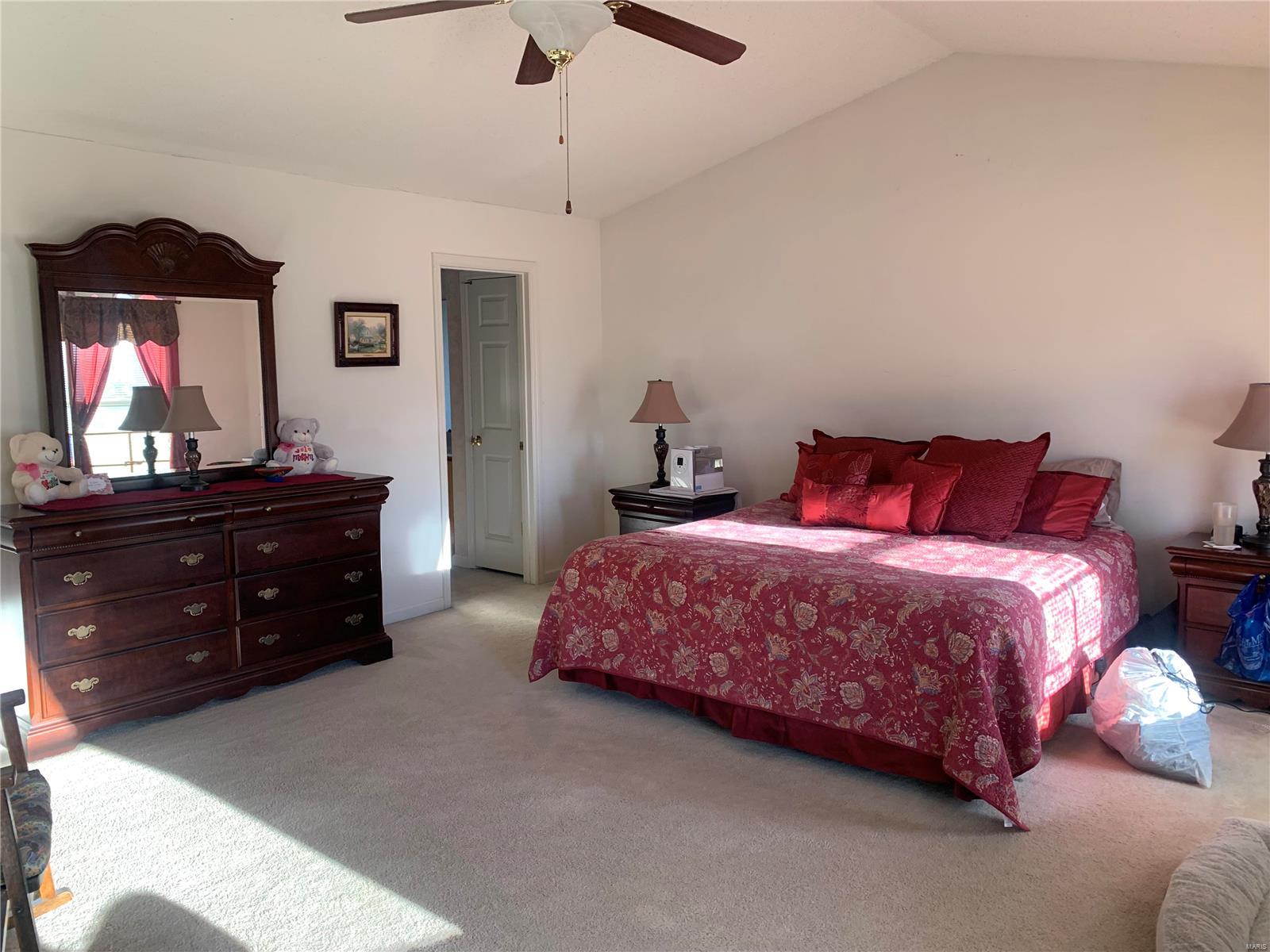 3528 Harbor Way Shiloh, IL 62221 - Photo 28 of 40 Gallery Image 28