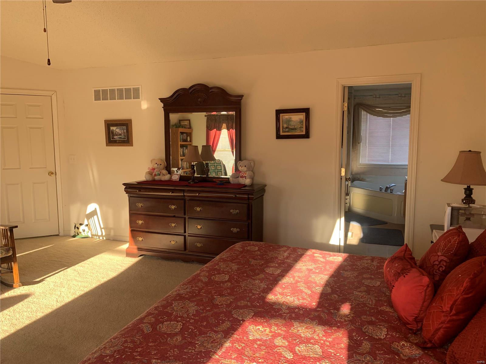 3528 Harbor Way Shiloh, IL 62221 - Photo 29 of 40 Gallery Image 29