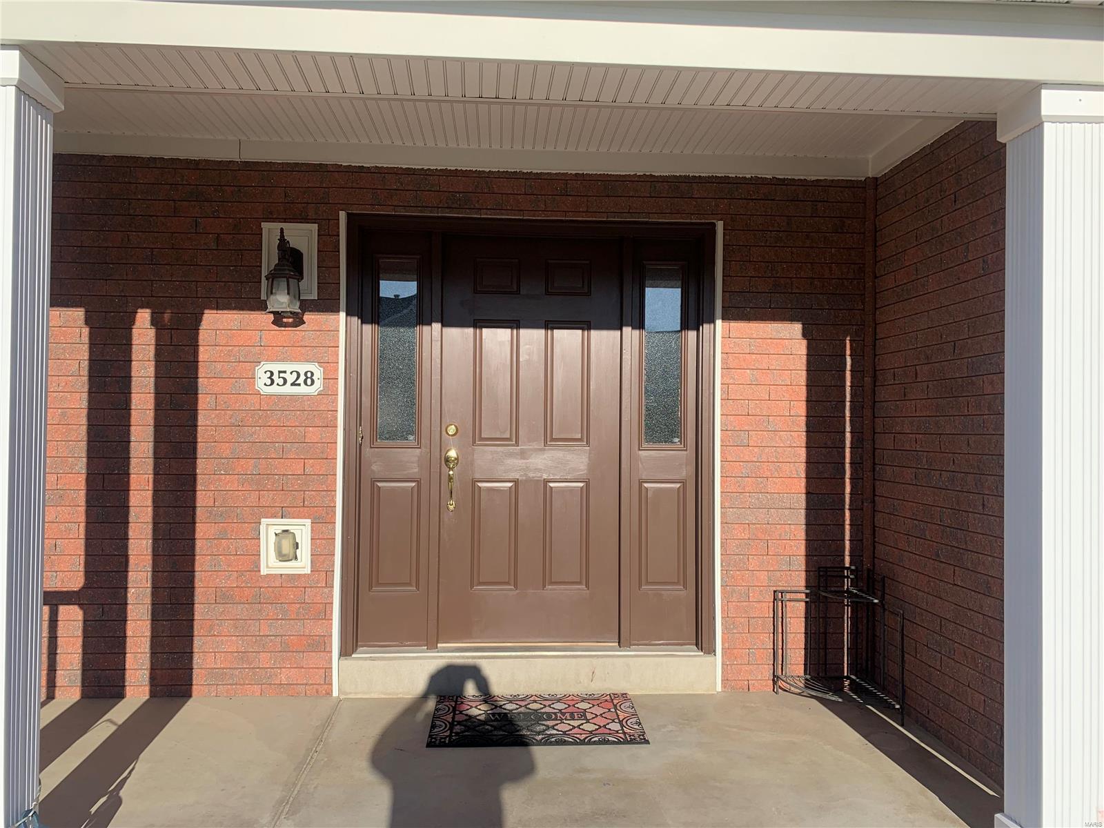 3528 Harbor Way Shiloh, IL 62221 - Photo 4 of 40 Gallery Image 4