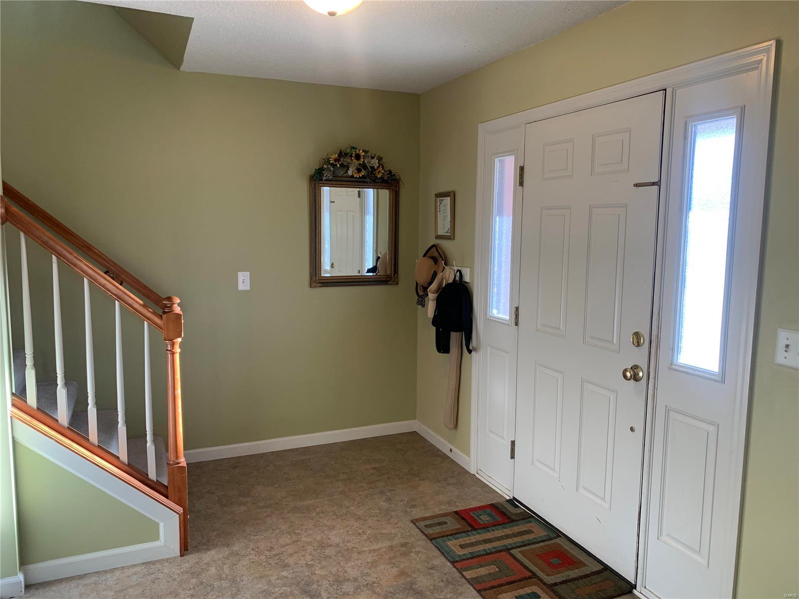 3528 Harbor Way Shiloh, IL 62221 - Photo 5 of 40 Gallery Image 5