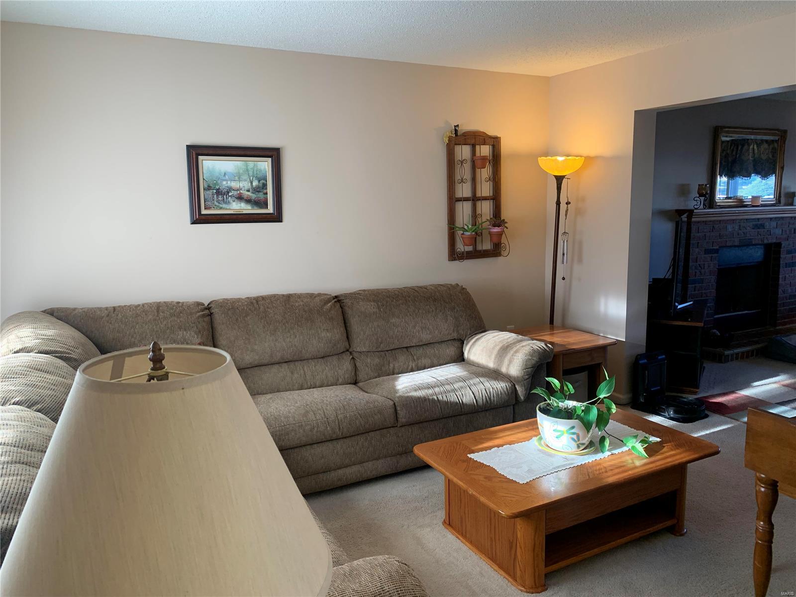 3528 Harbor Way Shiloh, IL 62221 - Photo 7 of 40 Gallery Image 7