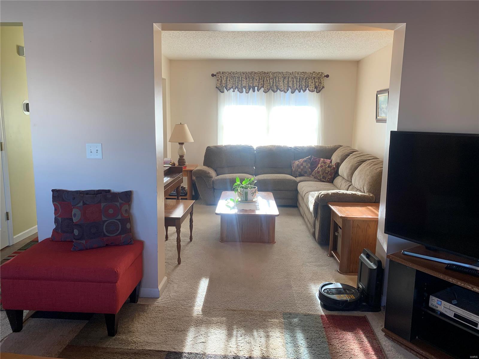 3528 Harbor Way Shiloh, IL 62221 - Photo 8 of 40 Gallery Image 8