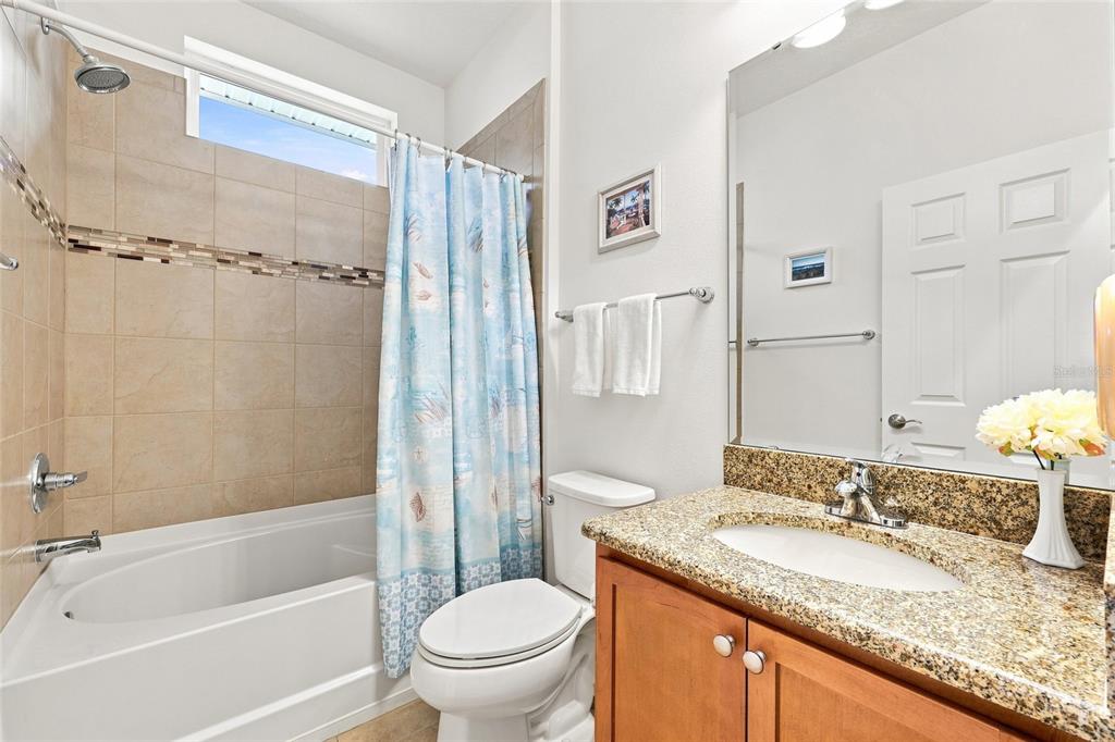 381 Silver Maple Road Groveland, FL 34736 - Photo 25 of 46 Gallery Image 25