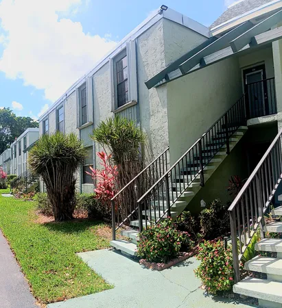$1,650 | 7341 Northwest 18th Street, Unit 107, Margate, FL 33063