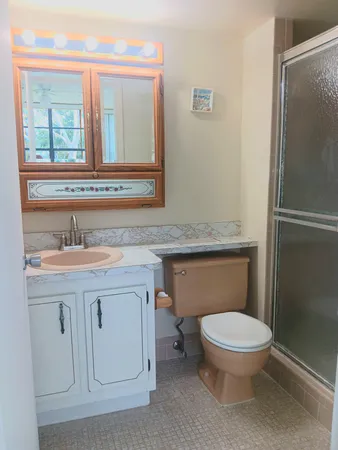 $1,650 | 7341 Northwest 18th Street, Unit 107, Margate, FL 33063