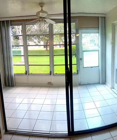 $1,650 | 7341 Northwest 18th Street, Unit 107, Margate, FL 33063