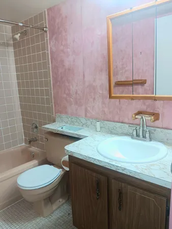$1,650 | 7341 Northwest 18th Street, Unit 107, Margate, FL 33063