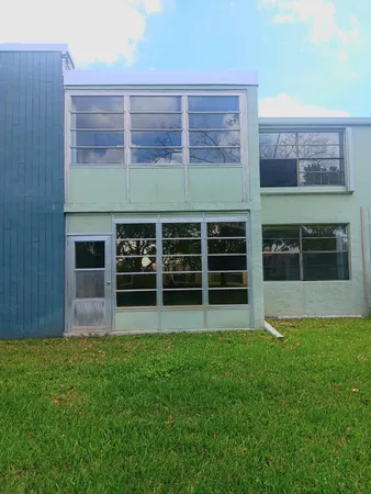 $1,650 | 7341 Northwest 18th Street, Unit 107, Margate, FL 33063